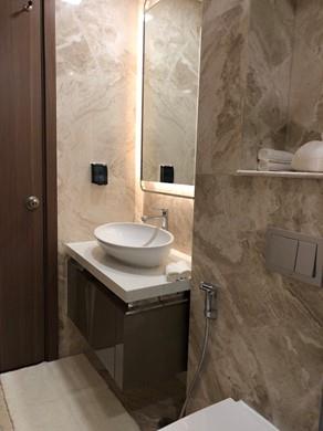 Aparntmen for rent BT105L1805  (3)